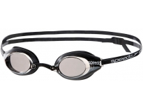 Speedo Óculos de Natação Speedsocket